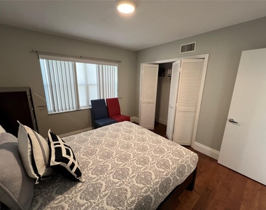 9780 Marina Boulevard - Photo Thumbnail 10