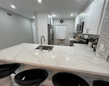 9780 Marina Boulevard - Photo Thumbnail 25