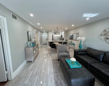 9780 Marina Boulevard - Photo Thumbnail 11