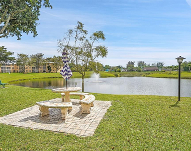 9780 Marina Boulevard - Photo Thumbnail 30
