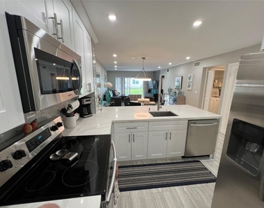 9780 Marina Boulevard - Photo Thumbnail 20