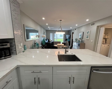 9780 Marina Boulevard - Photo Thumbnail 22