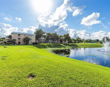 9780 Marina Boulevard - Photo Thumbnail 29