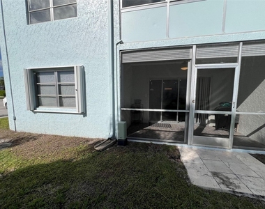 9780 Marina Boulevard - Photo Thumbnail 9