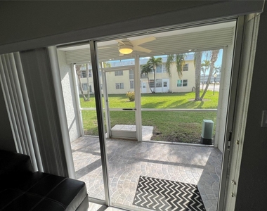 9780 Marina Boulevard - Photo Thumbnail 16