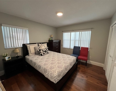 9780 Marina Boulevard - Photo Thumbnail 13