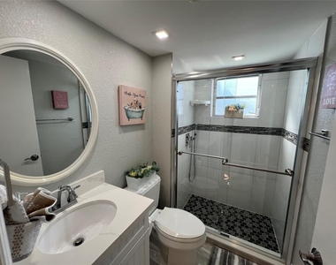 9780 Marina Boulevard - Photo Thumbnail 12