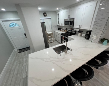9780 Marina Boulevard - Photo Thumbnail 19