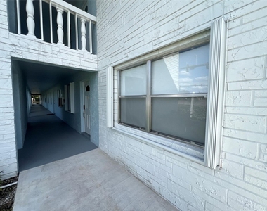 9780 Marina Boulevard - Photo Thumbnail 1