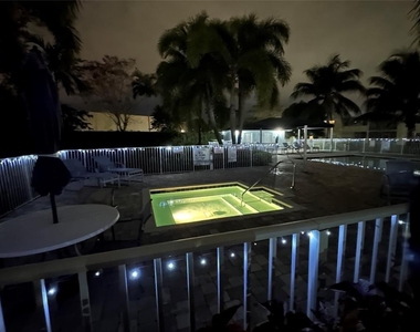 9780 Marina Boulevard - Photo Thumbnail 33
