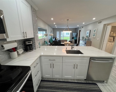 9780 Marina Boulevard - Photo Thumbnail 18