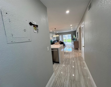 9780 Marina Boulevard - Photo Thumbnail 27