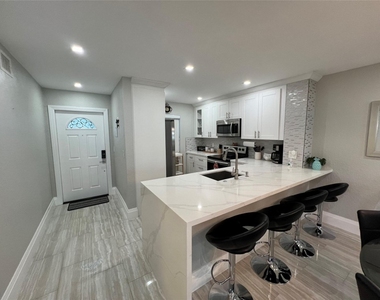 9780 Marina Boulevard - Photo Thumbnail 23