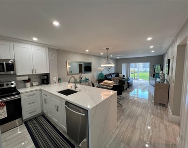 9780 Marina Boulevard - Photo Thumbnail 26