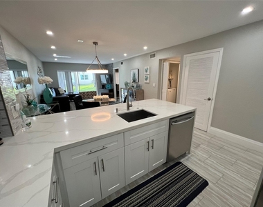 9780 Marina Boulevard - Photo Thumbnail 17