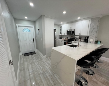 9780 Marina Boulevard - Photo Thumbnail 14