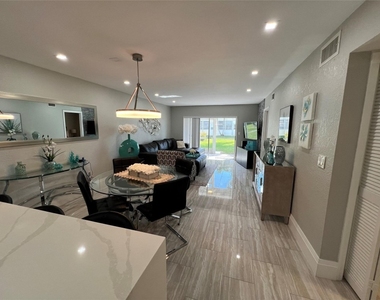 9780 Marina Boulevard - Photo Thumbnail 15