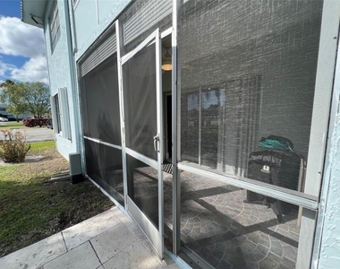 9780 Marina Boulevard - Photo Thumbnail 8