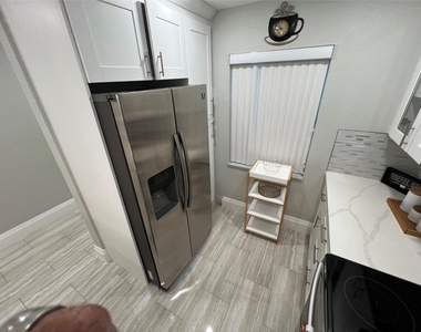 9780 Marina Boulevard - Photo Thumbnail 21
