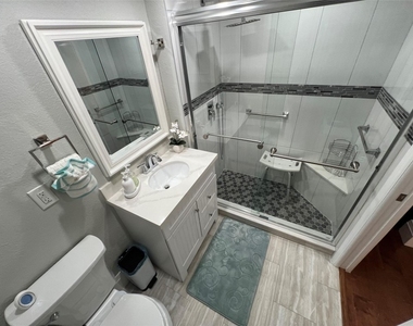 9780 Marina Boulevard - Photo Thumbnail 3