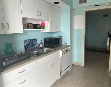 3100 Ne 49th Street - Photo Thumbnail 15