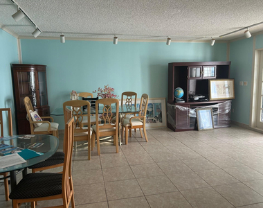 3100 Ne 49th Street - Photo Thumbnail 17