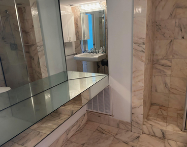 3100 Ne 49th Street - Photo Thumbnail 19