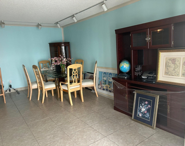 3100 Ne 49th Street - Photo Thumbnail 16