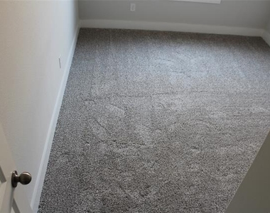 1821 Briar Rose Drive - Photo Thumbnail 26