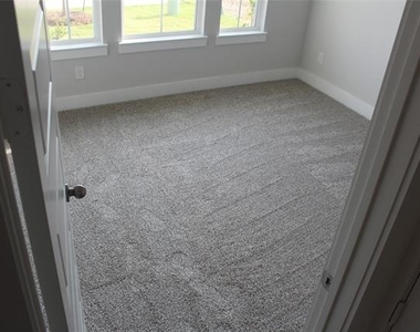 1821 Briar Rose Drive - Photo Thumbnail 32