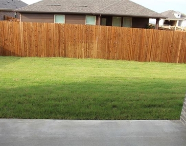 1821 Briar Rose Drive - Photo Thumbnail 38