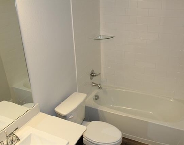 1821 Briar Rose Drive - Photo Thumbnail 29