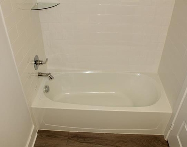 1821 Briar Rose Drive - Photo Thumbnail 25