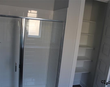 1821 Briar Rose Drive - Photo Thumbnail 21