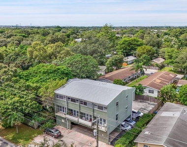 1005 Sw 15th Avenue - Photo Thumbnail 21
