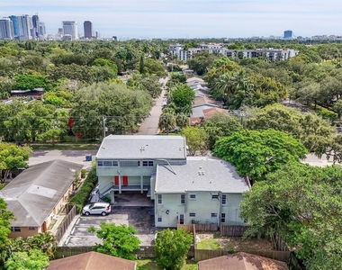 1005 Sw 15th Avenue - Photo Thumbnail 24