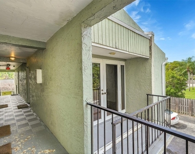 1005 Sw 15th Avenue - Photo Thumbnail 20