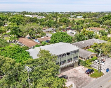 1005 Sw 15th Avenue - Photo Thumbnail 23
