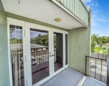 1005 Sw 15th Avenue - Photo Thumbnail 19