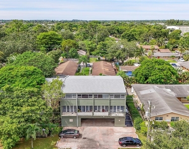 1005 Sw 15th Avenue - Photo Thumbnail 22