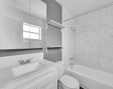 1005 Sw 15th Avenue - Photo Thumbnail 17