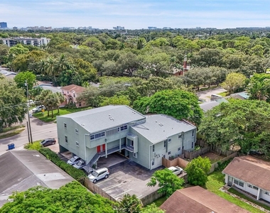 1005 Sw 15th Avenue - Photo Thumbnail 25