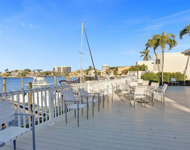 270 Captains Walk - Photo Thumbnail 74