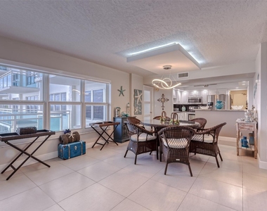 3900 Galt Ocean Drive - Photo Thumbnail 27