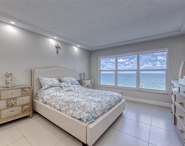 3900 Galt Ocean Drive - Photo Thumbnail 1
