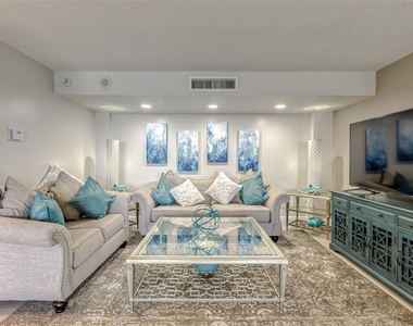 3900 Galt Ocean Drive - Photo Thumbnail 32