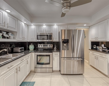 3900 Galt Ocean Drive - Photo Thumbnail 40