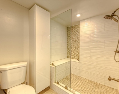 3900 Galt Ocean Drive - Photo Thumbnail 18