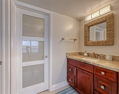 3900 Galt Ocean Drive - Photo Thumbnail 10