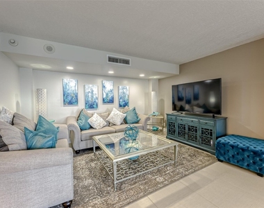 3900 Galt Ocean Drive - Photo Thumbnail 34